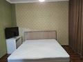 2-комнатная квартира · 63.1 м² · 18/18 этаж, Иманбаева за 28.9 млн ₸ в Астане, р-н Байконур — фото 18