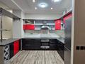 2-комнатная квартира · 63.1 м² · 18/18 этаж, Иманбаева за 28.9 млн ₸ в Астане, р-н Байконур — фото 4