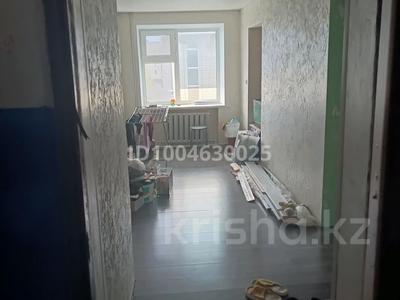 2-комнатная квартира · 64 м² · 3/5 этаж, Макаренко 5 — Макаренко за 14.5 млн ₸ в Актобе