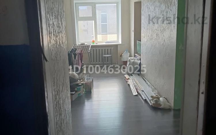 2-комнатная квартира · 64 м² · 3/5 этаж, Макаренко 5 — Макаренко за 14.5 млн ₸ в Актобе — фото 2