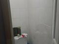 2-комнатная квартира · 64 м² · 3/5 этаж, Макаренко 5 — Макаренко за 14.5 млн ₸ в Актобе — фото 12