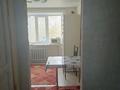 2-комнатная квартира · 64 м² · 3/5 этаж, Макаренко 5 — Макаренко за 14.5 млн ₸ в Актобе — фото 14