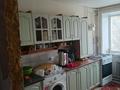 2-комнатная квартира · 64 м² · 3/5 этаж, Макаренко 5 — Макаренко за 14.5 млн ₸ в Актобе — фото 16