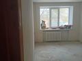 2-комнатная квартира · 64 м² · 3/5 этаж, Макаренко 5 — Макаренко за 14.5 млн ₸ в Актобе — фото 18