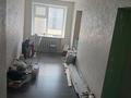 2-комнатная квартира · 64 м² · 3/5 этаж, Макаренко 5 — Макаренко за 14.5 млн ₸ в Актобе — фото 2