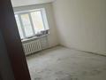 2-комнатная квартира · 64 м² · 3/5 этаж, Макаренко 5 — Макаренко за 14.5 млн ₸ в Актобе — фото 22