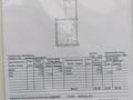 2-комнатная квартира · 64 м² · 3/5 этаж, Макаренко 5 — Макаренко за 14.5 млн ₸ в Актобе — фото 23