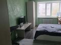 2-комнатная квартира · 64 м² · 3/5 этаж, Макаренко 5 — Макаренко за 14.5 млн ₸ в Актобе — фото 3