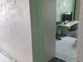 2-комнатная квартира · 64 м² · 3/5 этаж, Макаренко 5 — Макаренко за 14.5 млн ₸ в Актобе — фото 5
