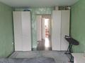 2-комнатная квартира · 64 м² · 3/5 этаж, Макаренко 5 — Макаренко за 14.5 млн ₸ в Актобе — фото 7