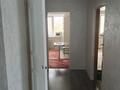 2-комнатная квартира · 64 м² · 3/5 этаж, Макаренко 5 — Макаренко за 14.5 млн ₸ в Актобе — фото 9