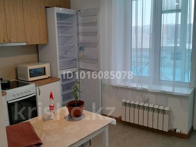 1-бөлмелі пәтер · 41 м² · 5/8 қабат, Бухар жырау 36б — Бухар жырау, бағасы: 240 000 ₸ в Астане, Есильский р-н