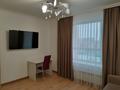 1-комнатная квартира · 41 м² · 5/8 этаж, Бухар жырау 36б — Бухар жырау за 240 000 ₸ в Астане, Есильский р-н — фото 10