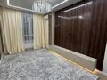 2-бөлмелі пәтер · 67 м² · 11/12 қабат, ул. Фадеева, 38г 3, бағасы: 45.7 млн ₸ в Алматы, Алатауский р-н