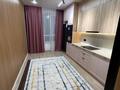 2-бөлмелі пәтер · 67 м² · 11/12 қабат, ул. Фадеева, 38г 3, бағасы: 45.7 млн ₸ в Алматы, Алатауский р-н — фото 10