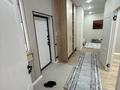 2-бөлмелі пәтер · 67 м² · 11/12 қабат, ул. Фадеева, 38г 3, бағасы: 45.7 млн ₸ в Алматы, Алатауский р-н — фото 15