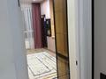 2-бөлмелі пәтер · 67 м² · 11/12 қабат, ул. Фадеева, 38г 3, бағасы: 45.7 млн ₸ в Алматы, Алатауский р-н — фото 18