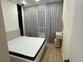 2-бөлмелі пәтер · 67 м² · 11/12 қабат, ул. Фадеева, 38г 3, бағасы: 45.7 млн ₸ в Алматы, Алатауский р-н — фото 19