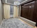 2-бөлмелі пәтер · 67 м² · 11/12 қабат, ул. Фадеева, 38г 3, бағасы: 45.7 млн ₸ в Алматы, Алатауский р-н — фото 2
