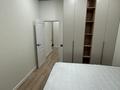 2-бөлмелі пәтер · 67 м² · 11/12 қабат, ул. Фадеева, 38г 3, бағасы: 45.7 млн ₸ в Алматы, Алатауский р-н — фото 21