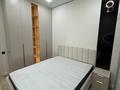 2-бөлмелі пәтер · 67 м² · 11/12 қабат, ул. Фадеева, 38г 3, бағасы: 45.7 млн ₸ в Алматы, Алатауский р-н — фото 23