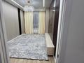 2-бөлмелі пәтер · 67 м² · 11/12 қабат, ул. Фадеева, 38г 3, бағасы: 45.7 млн ₸ в Алматы, Алатауский р-н — фото 27