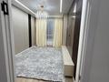 2-бөлмелі пәтер · 67 м² · 11/12 қабат, ул. Фадеева, 38г 3, бағасы: 45.7 млн ₸ в Алматы, Алатауский р-н — фото 28