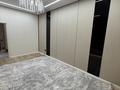 2-бөлмелі пәтер · 67 м² · 11/12 қабат, ул. Фадеева, 38г 3, бағасы: 45.7 млн ₸ в Алматы, Алатауский р-н — фото 3