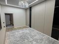 2-бөлмелі пәтер · 67 м² · 11/12 қабат, ул. Фадеева, 38г 3, бағасы: 45.7 млн ₸ в Алматы, Алатауский р-н — фото 4