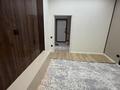 2-бөлмелі пәтер · 67 м² · 11/12 қабат, ул. Фадеева, 38г 3, бағасы: 45.7 млн ₸ в Алматы, Алатауский р-н — фото 5