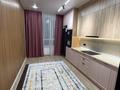 2-бөлмелі пәтер · 67 м² · 11/12 қабат, ул. Фадеева, 38г 3, бағасы: 45.7 млн ₸ в Алматы, Алатауский р-н — фото 6