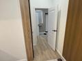 2-бөлмелі пәтер · 67 м² · 11/12 қабат, ул. Фадеева, 38г 3, бағасы: 45.7 млн ₸ в Алматы, Алатауский р-н — фото 9