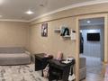 2-комнатная квартира · 44 м² · 1/5 этаж, Бурова 39 за 16 млн ₸ в Усть-Каменогорске — фото 4