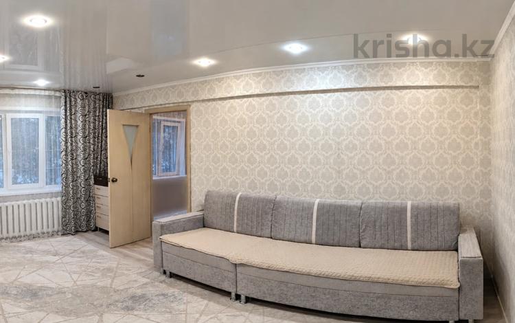 2-комнатная квартира · 44 м² · 1/5 этаж, Бурова 39 за 16 млн ₸ в Усть-Каменогорске — фото 6
