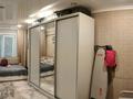 2-комнатная квартира · 44 м² · 1/5 этаж, Бурова 39 за 16 млн ₸ в Усть-Каменогорске — фото 5