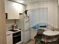 2-комнатная квартира · 44 м² · 1/5 этаж, Бурова 39 за 16 млн ₸ в Усть-Каменогорске — фото 6