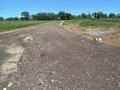 Промбаза · 80 соток, Карасай, Қарасай 1 за 190 млн ₸ в Алматинской обл. — фото 6