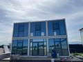 Промбаза · 80 соток, Карасай, Қарасай 1 за 190 млн ₸ в Алматинской обл. — фото 4