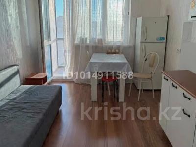 2-бөлмелі пәтер · 51.6 м² · 7/7 қабат, Шаймерден Косшыгулулы 6, бағасы: 24.5 млн ₸ в Астане, Сарыарка р-н