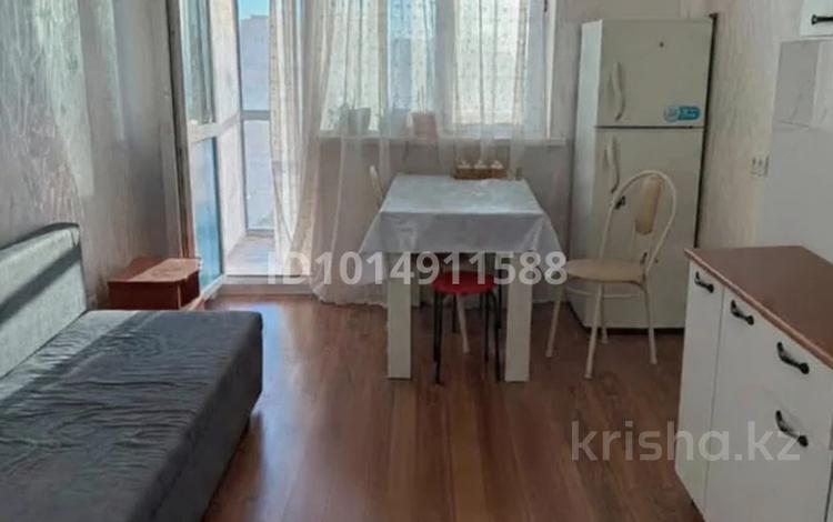 2-бөлмелі пәтер · 51.6 м² · 7/7 қабат, Шаймерден Косшыгулулы 6, бағасы: 24.5 млн ₸ в Астане, Сарыарка р-н — фото 2
