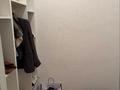 2-бөлмелі пәтер · 51.6 м² · 7/7 қабат, Шаймерден Косшыгулулы 6, бағасы: 24.5 млн ₸ в Астане, Сарыарка р-н — фото 10