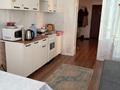2-бөлмелі пәтер · 51.6 м² · 7/7 қабат, Шаймерден Косшыгулулы 6, бағасы: 24.5 млн ₸ в Астане, Сарыарка р-н — фото 11