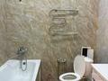 2-бөлмелі пәтер · 51.6 м² · 7/7 қабат, Шаймерден Косшыгулулы 6, бағасы: 24.5 млн ₸ в Астане, Сарыарка р-н — фото 2