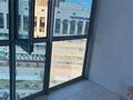 2-бөлмелі пәтер · 51.6 м² · 7/7 қабат, Шаймерден Косшыгулулы 6, бағасы: 24.5 млн ₸ в Астане, Сарыарка р-н — фото 3