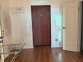 2-бөлмелі пәтер · 51.6 м² · 7/7 қабат, Шаймерден Косшыгулулы 6, бағасы: 24.5 млн ₸ в Астане, Сарыарка р-н — фото 4