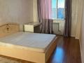 2-бөлмелі пәтер · 51.6 м² · 7/7 қабат, Шаймерден Косшыгулулы 6, бағасы: 24.5 млн ₸ в Астане, Сарыарка р-н — фото 5