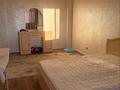 2-бөлмелі пәтер · 51.6 м² · 7/7 қабат, Шаймерден Косшыгулулы 6, бағасы: 24.5 млн ₸ в Астане, Сарыарка р-н — фото 7