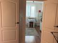 2-бөлмелі пәтер · 51.6 м² · 7/7 қабат, Шаймерден Косшыгулулы 6, бағасы: 24.5 млн ₸ в Астане, Сарыарка р-н — фото 8