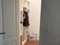 2-бөлмелі пәтер · 51.6 м² · 7/7 қабат, Шаймерден Косшыгулулы 6, бағасы: 24.5 млн ₸ в Астане, Сарыарка р-н — фото 9