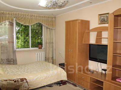 2-комнатная квартира, 42.5 м², 1/5 этаж, мкр №8 2 за 27 млн 〒 в Алматы, Ауэзовский р-н